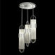 Bond Pendant Ceiling Light