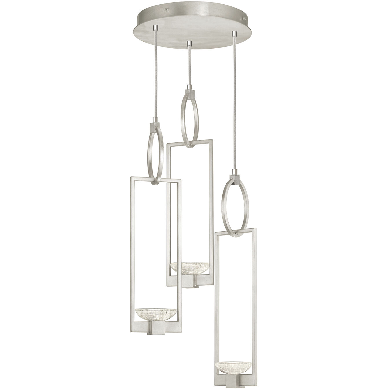 Delphi Pendant Ceiling Light
