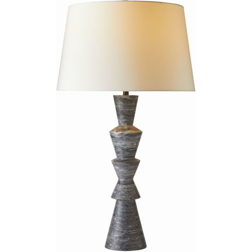 Chloe 150.00 watt Galaxy Table Lamp Portable Light