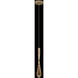 Rain 6.5 inch Ombre Bronze Pendant Ceiling Light