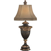 Lamps