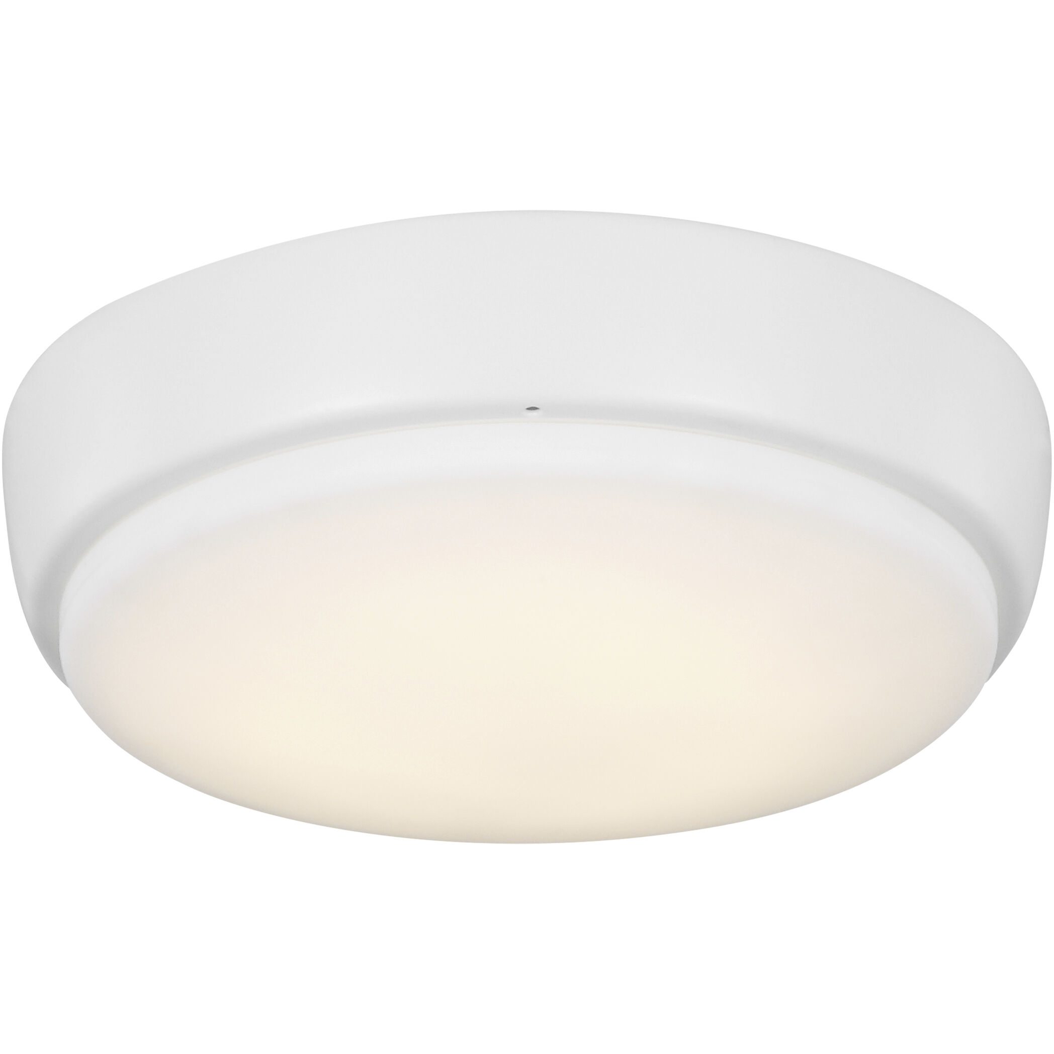 Universal Fan Light Kit