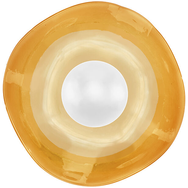 Embark Sconce Wall Light