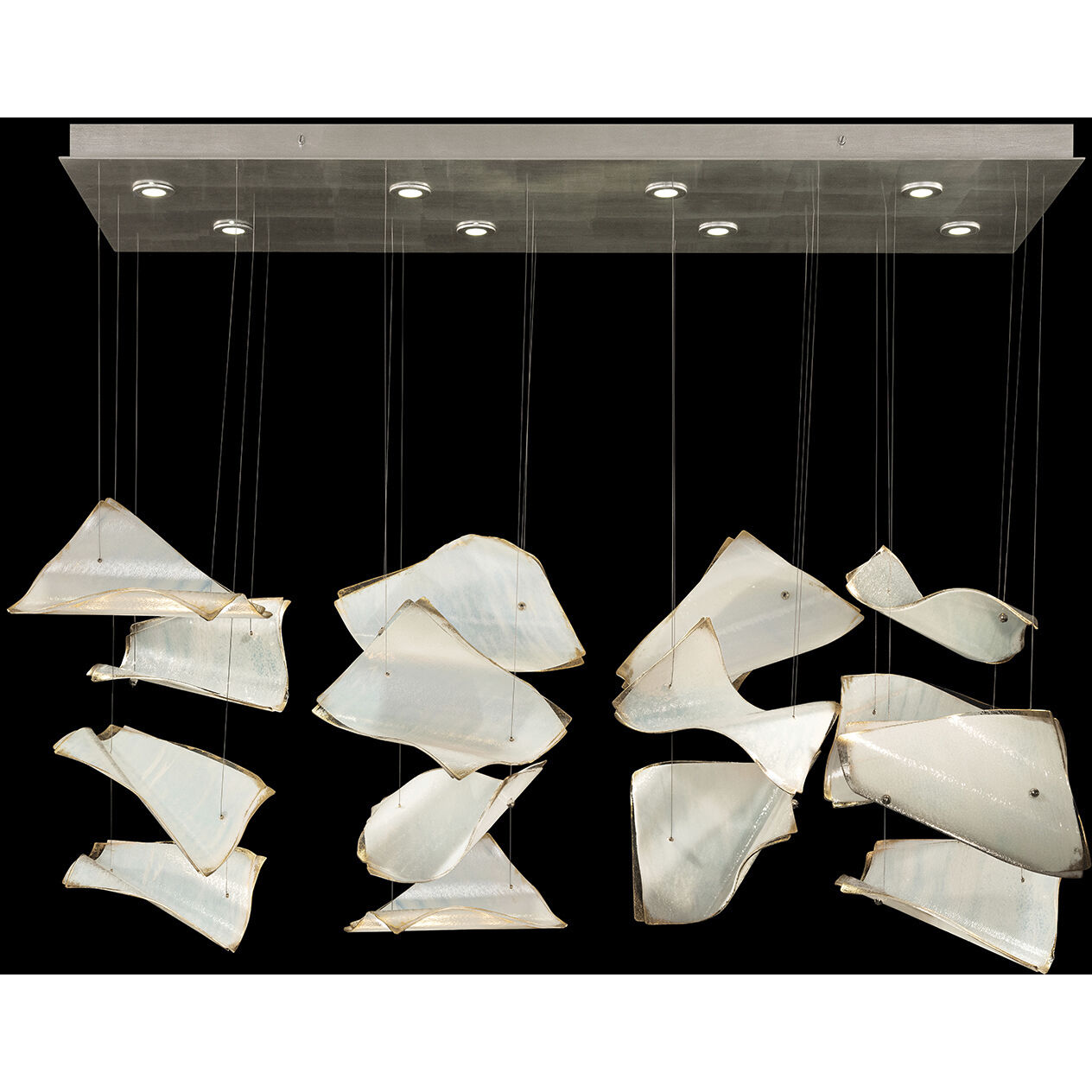 Elevate Pendant Ceiling Light