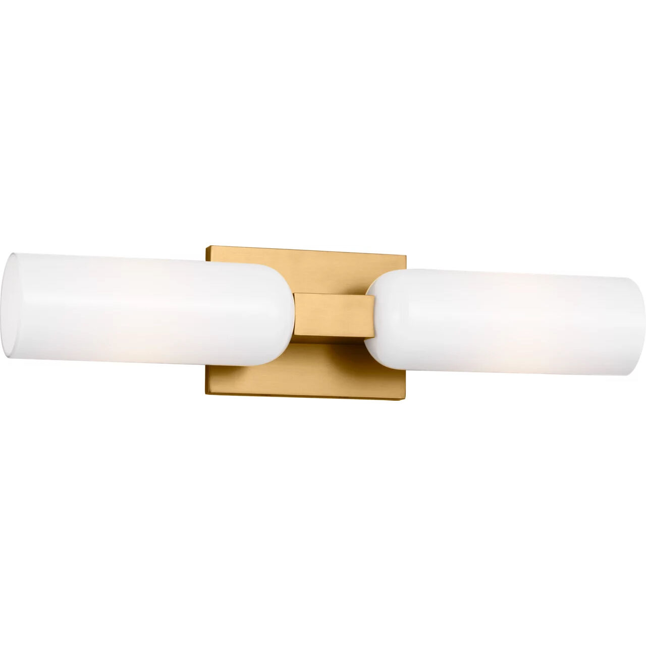 Christiane Lemieux Maroux 2 Light 21.38 inch Bathroom Vanity Light