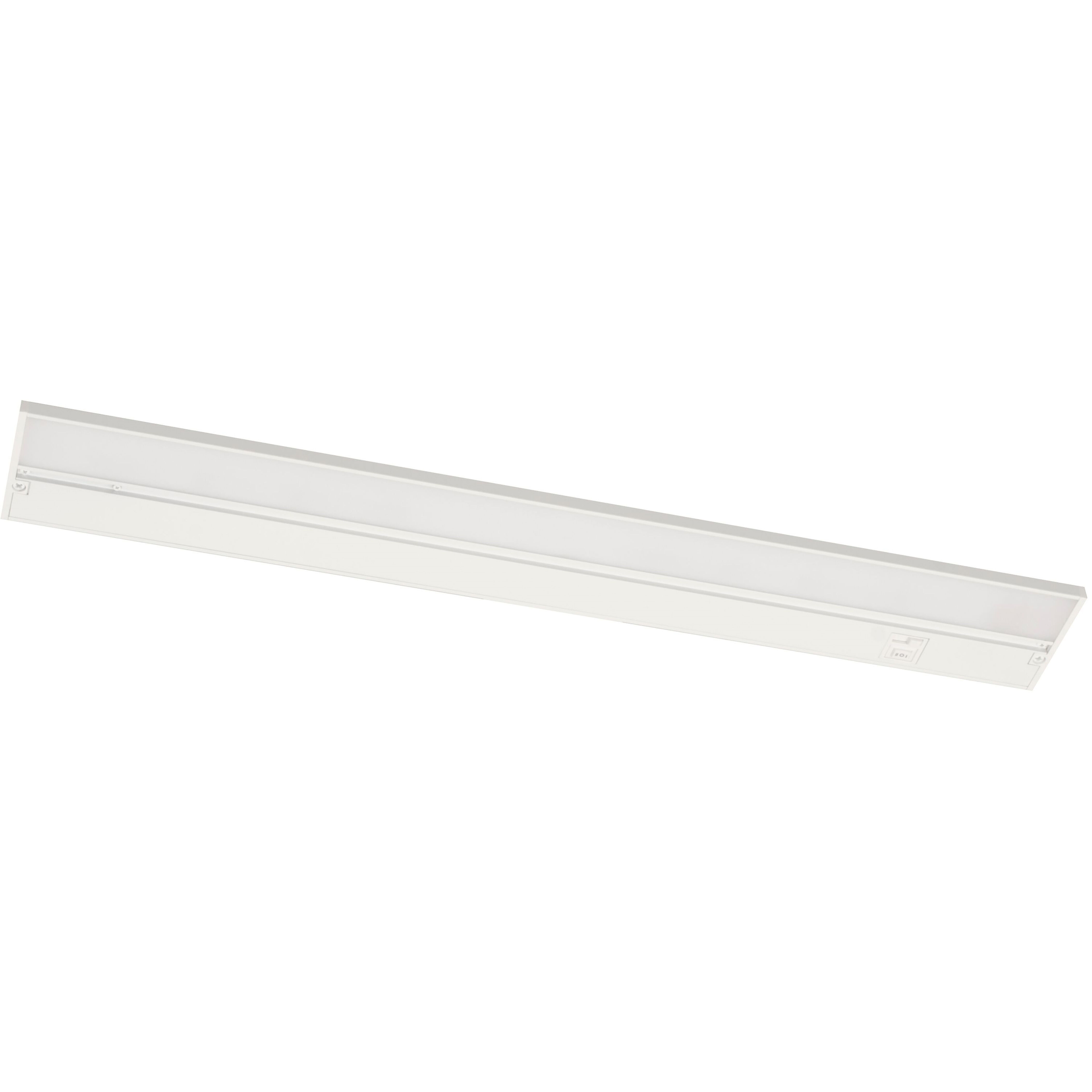 Koren 1 Light 3.15 inch Cabinet Lighting