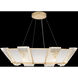 Crownstone Pendant Ceiling Light