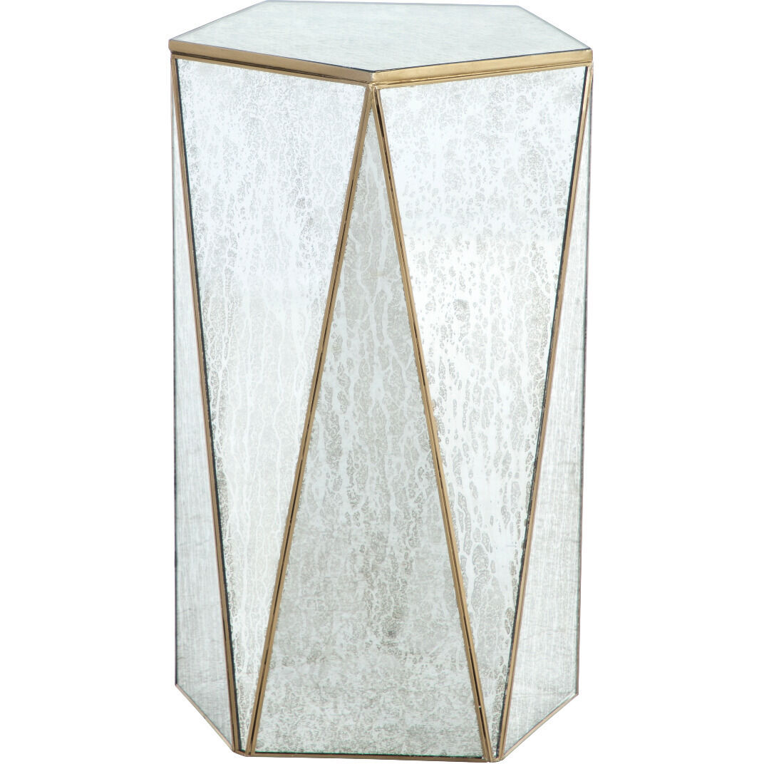 Tindell Occasional Table