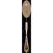 Rain 5 inch Ombre Bronze Sconce Wall Light