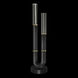 Antonia 29.75 inch 6.50 watt Black Table Lamp Portable Light