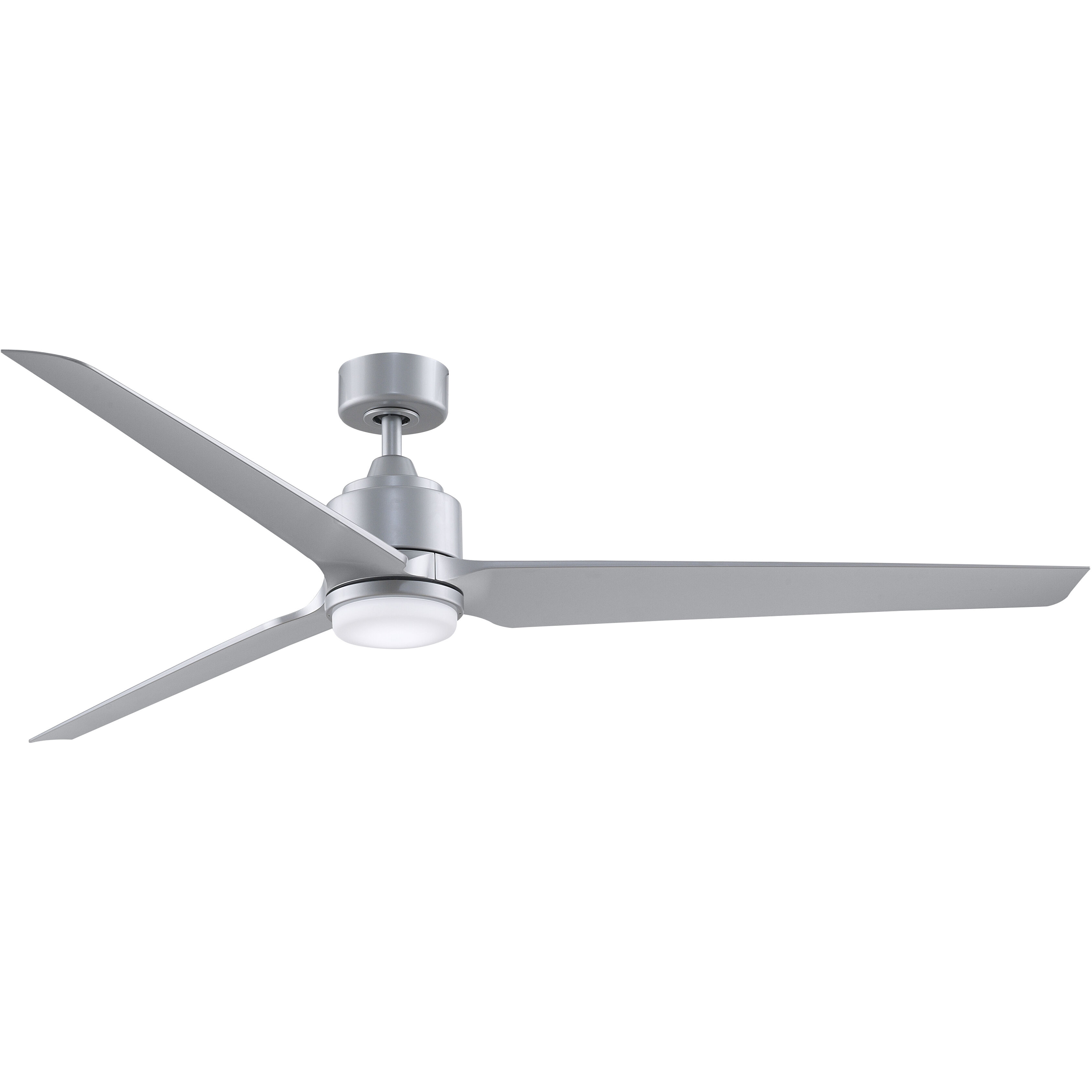 TriAire Custom Fan Motor