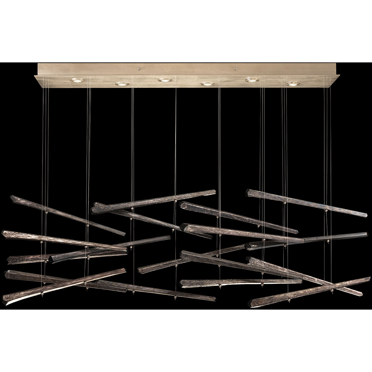 Elevate Pendant Ceiling Light