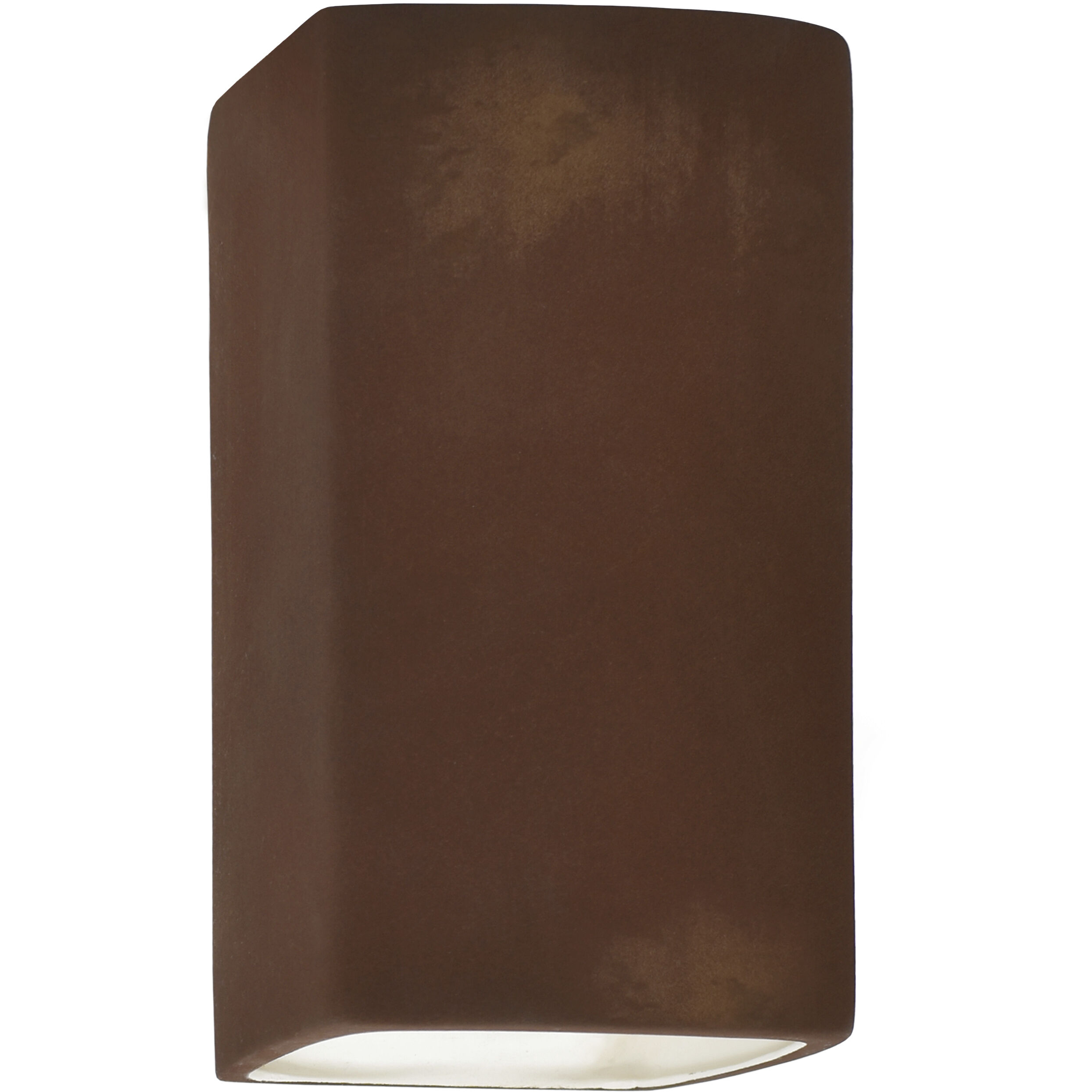 Ambiance Wall Sconce Wall Light, Small