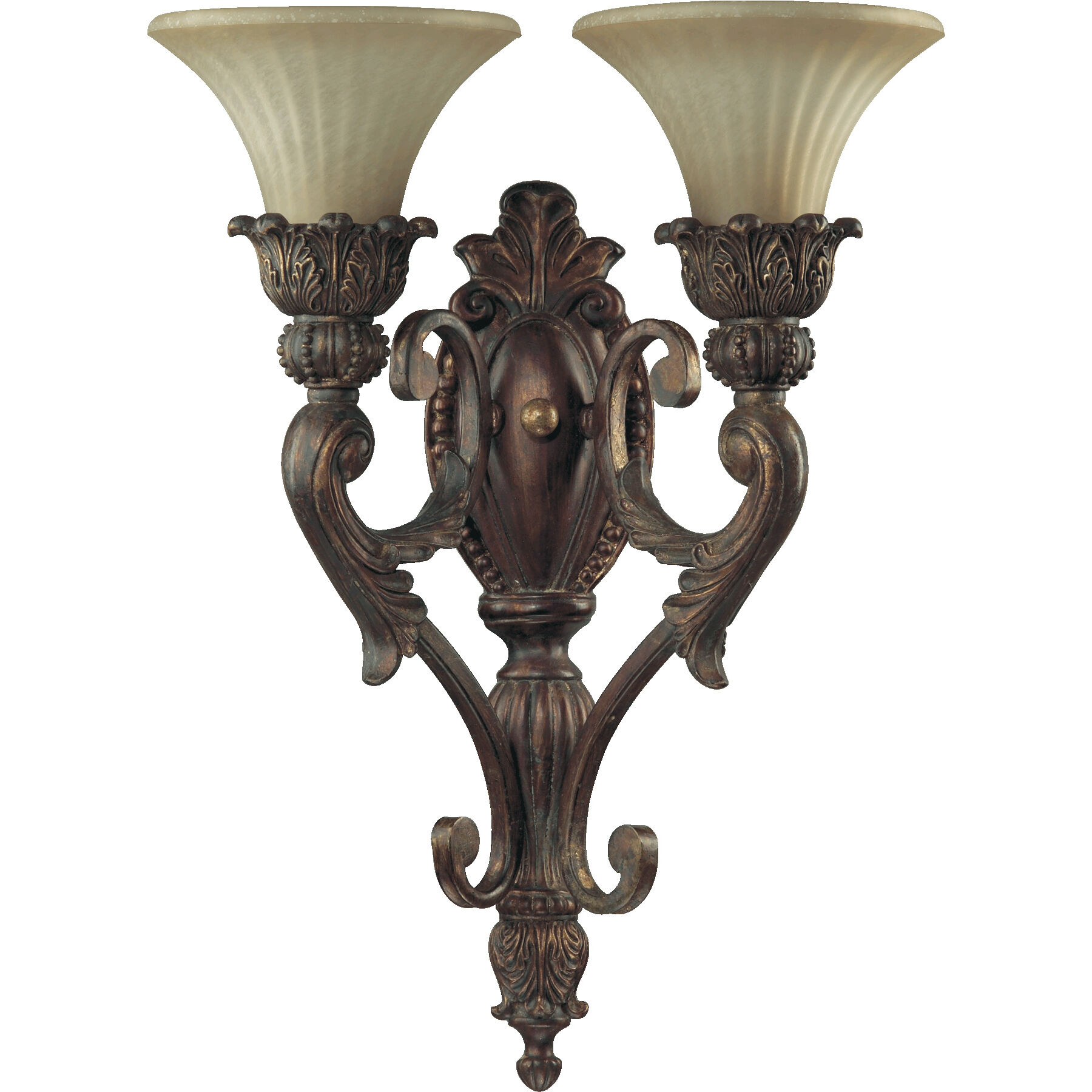 Madeleine Wall Sconce Wall Light