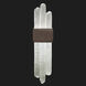 Lior 2 Light 5.00 inch Wall Sconce