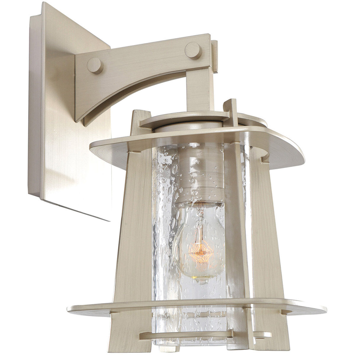 Shelby 1 Light 9.00 inch Wall Sconce