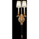 Mariner Luxury Wall Sconce Wall Light