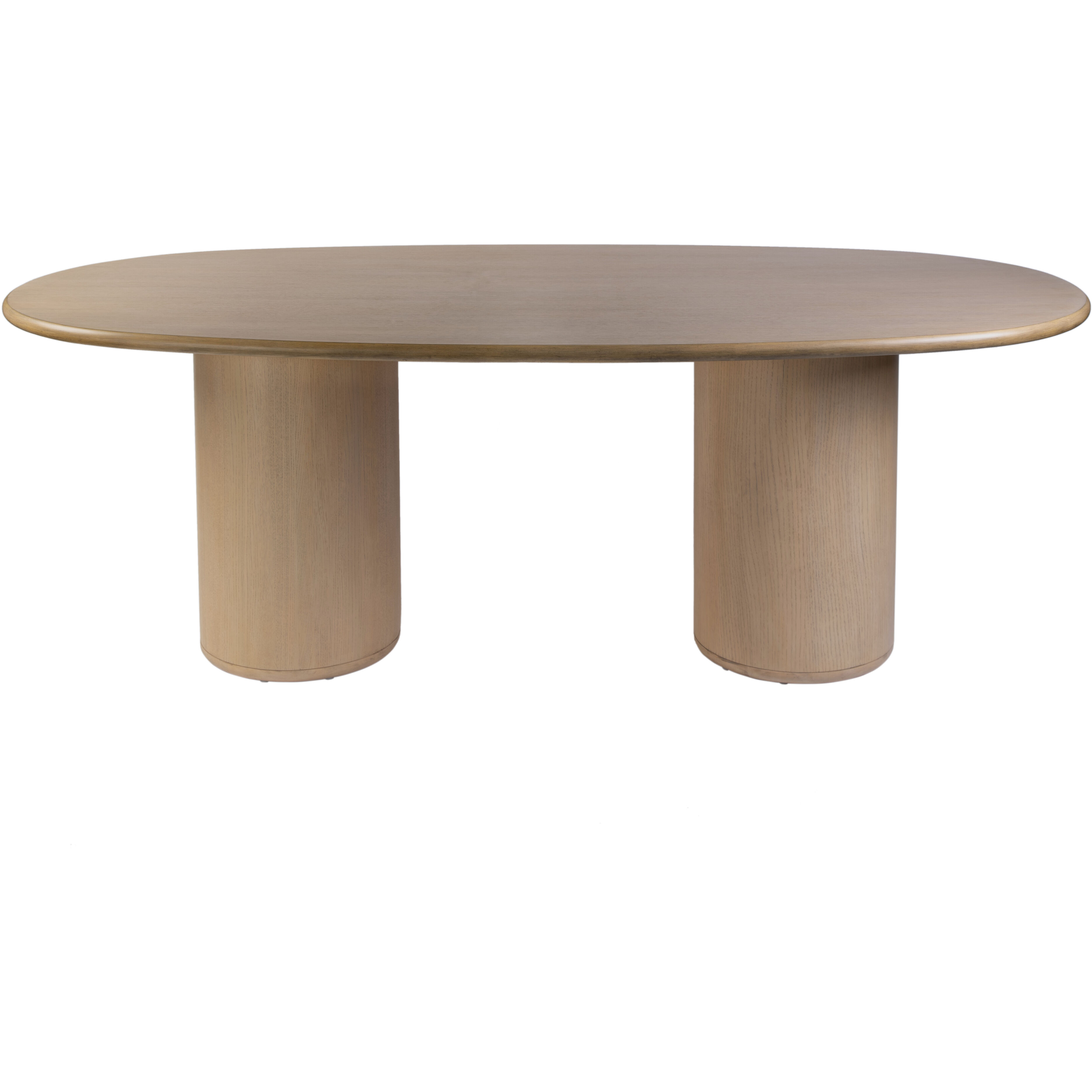 Kersten Dining Table