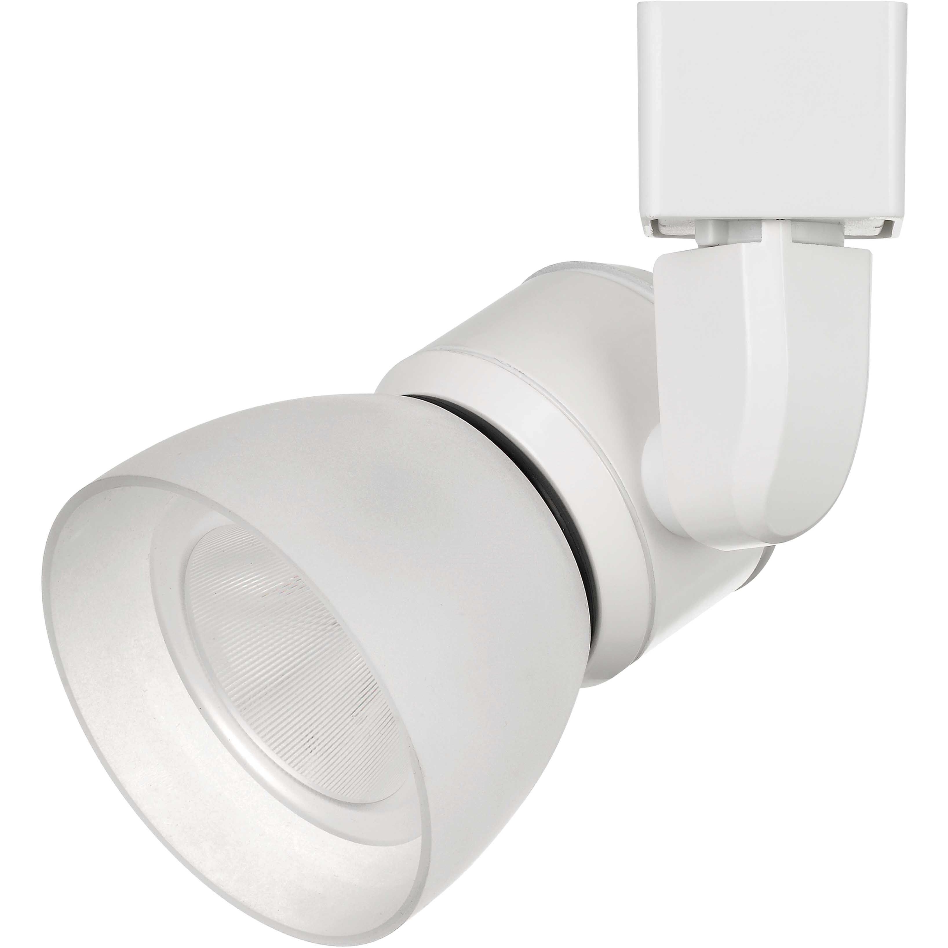 Signature 1 Light 3.25 inch Track Lighting