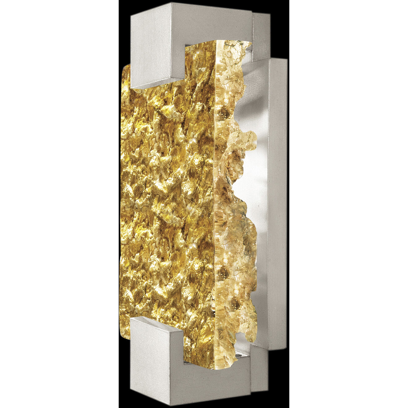 Terra Sconce Wall Light