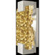 Terra Sconce Wall Light
