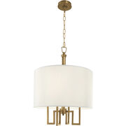 Ceiling Lights