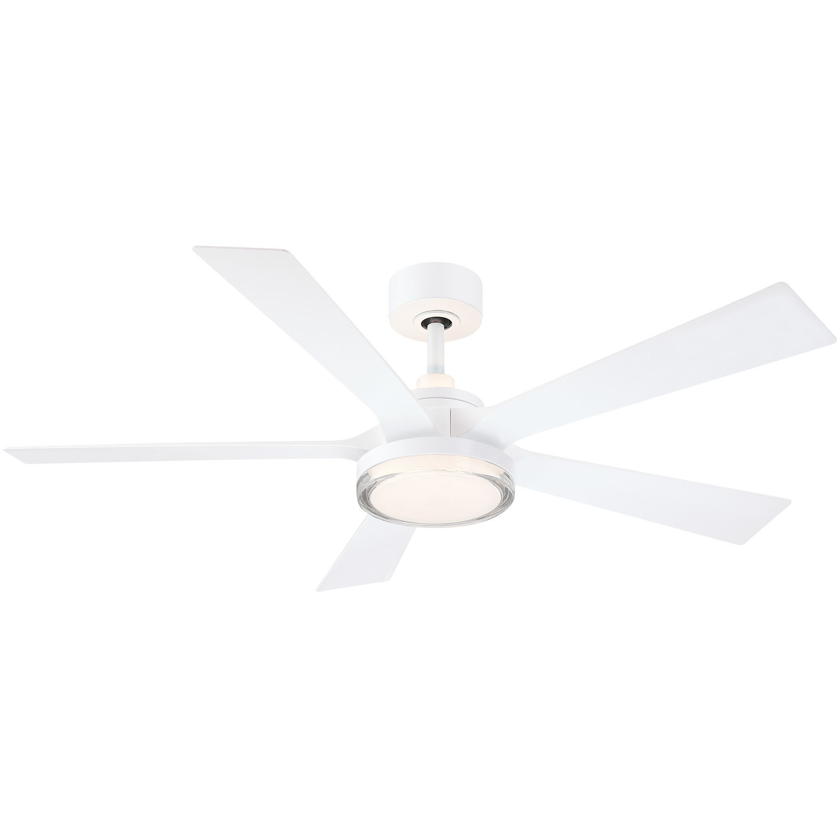 TorchAire 52 52.00 inch Indoor Ceiling Fan