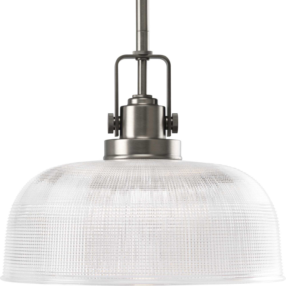 Archie 1 Light 10.50 inch Pendant