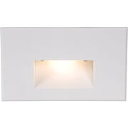 Deck / Step Lighting