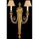 Mariner Luxury Wall Sconce Wall Light
