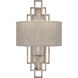 Cienfuegos Sconce Wall Light