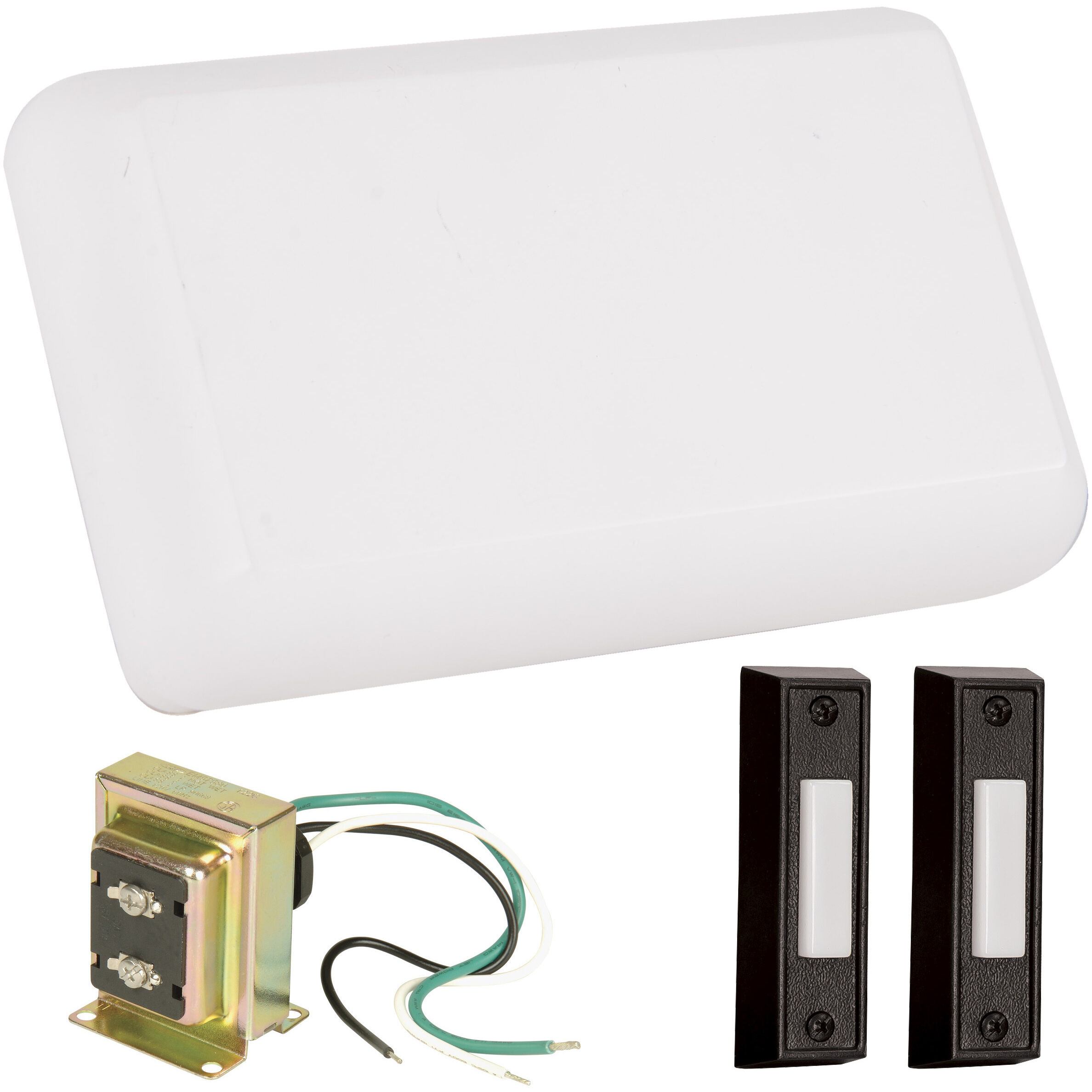 Builder 8.38 inch  X 7.25 inch Other Outdoor Decor