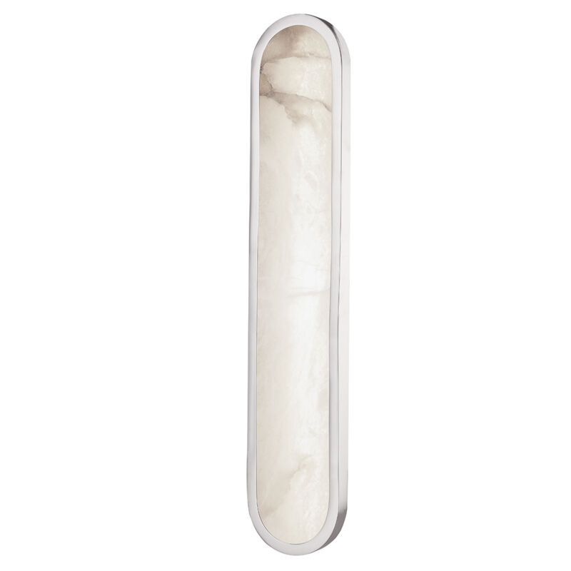 Manhasset 1 Light 5.75 inch Wall Sconce