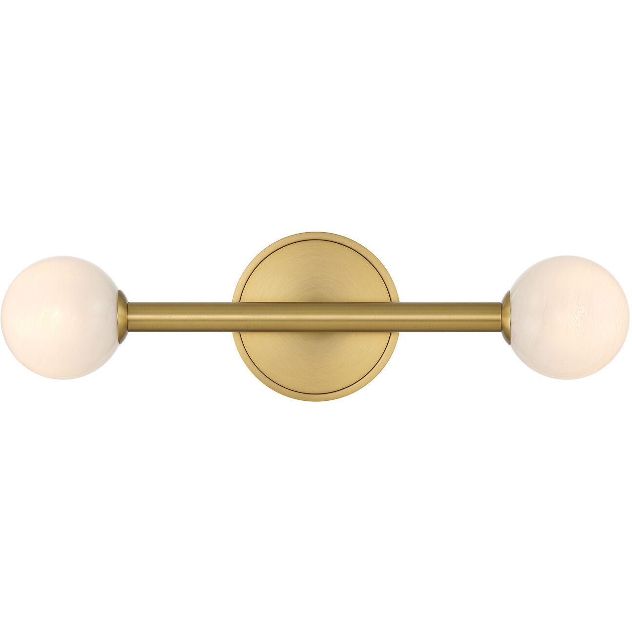 Terrell Bath Vanity Light Wall Light