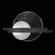 Selene Wall Sconce Wall Light