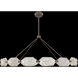 Allison Paladino 32 Light 74.00 inch Pendant