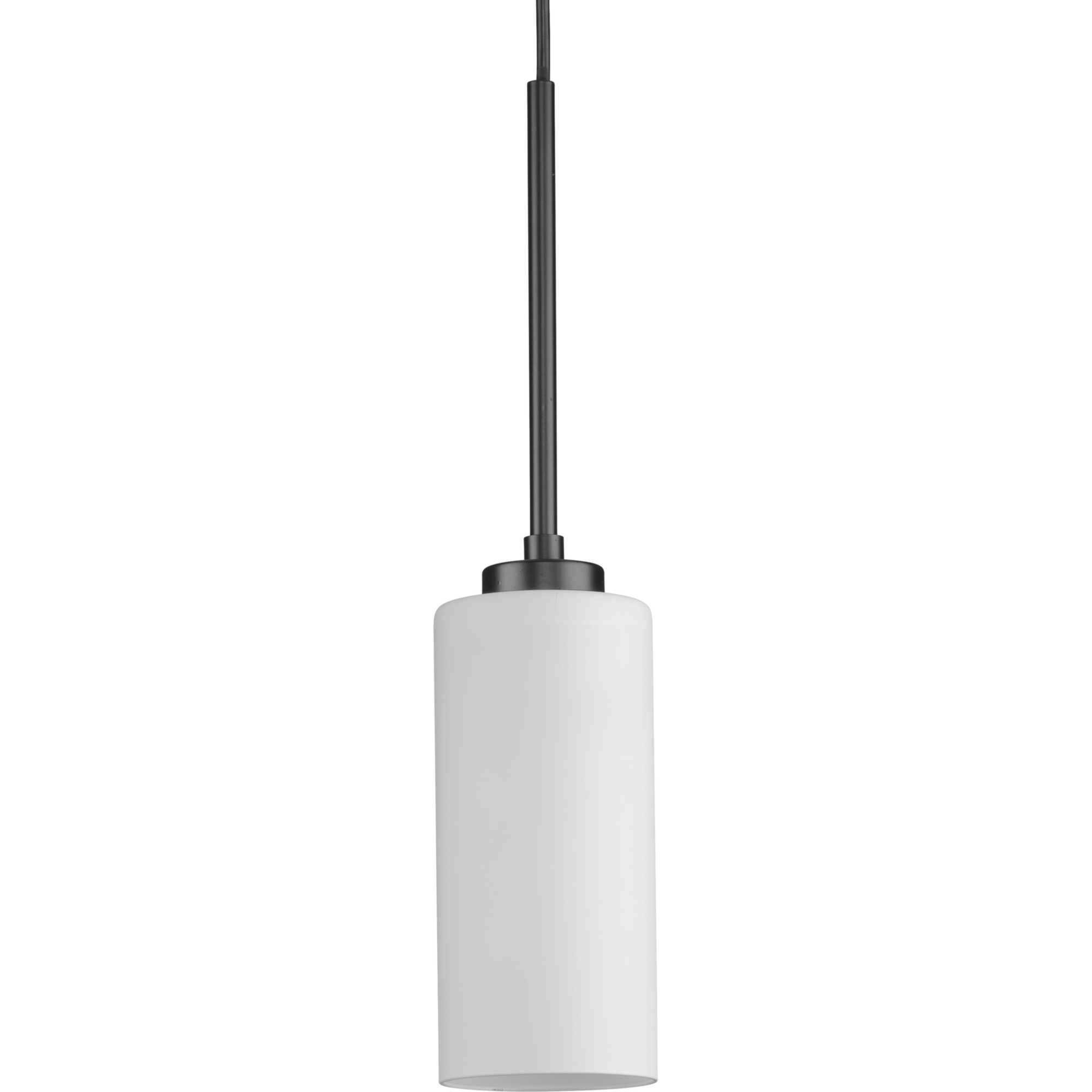 Cofield 1 Light 4.00 inch Mini Pendant