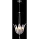 Plume Pendant Ceiling Light