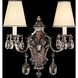 Mariner Luxury Wall Sconce Wall Light