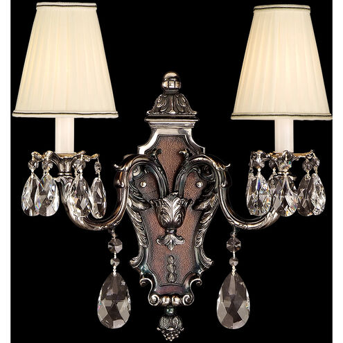 Mariner Luxury Wall Sconce Wall Light