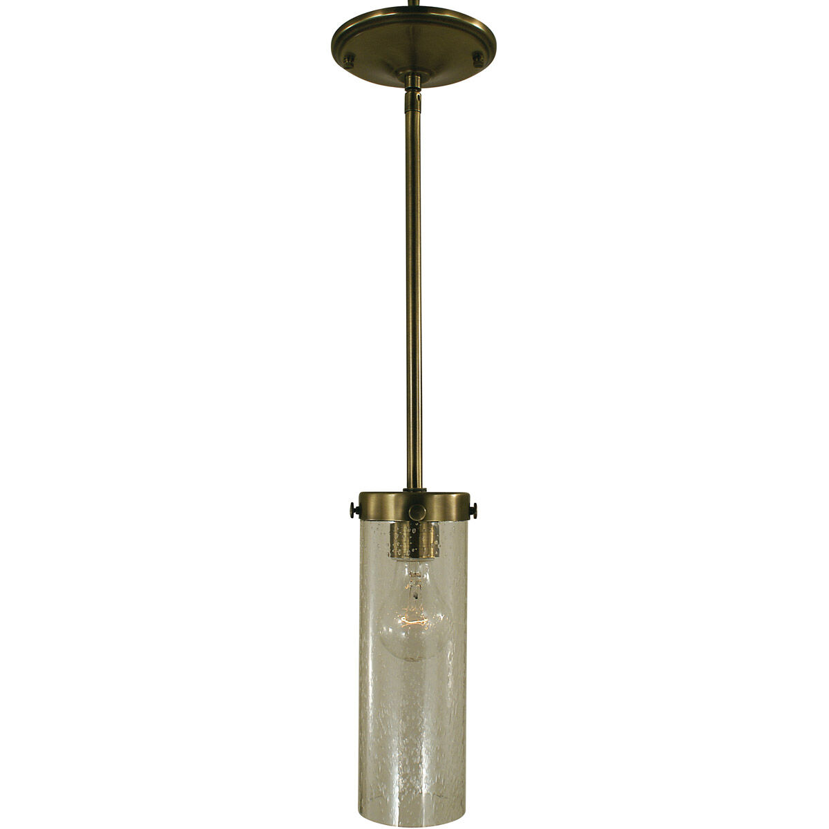 Hammersmith 1 Light 3.00 inch Pendant