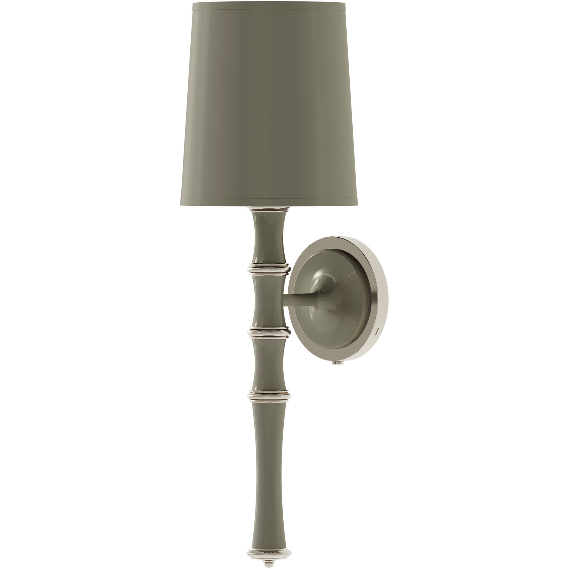 Kane 1 Light 7.00 inch Wall Sconce