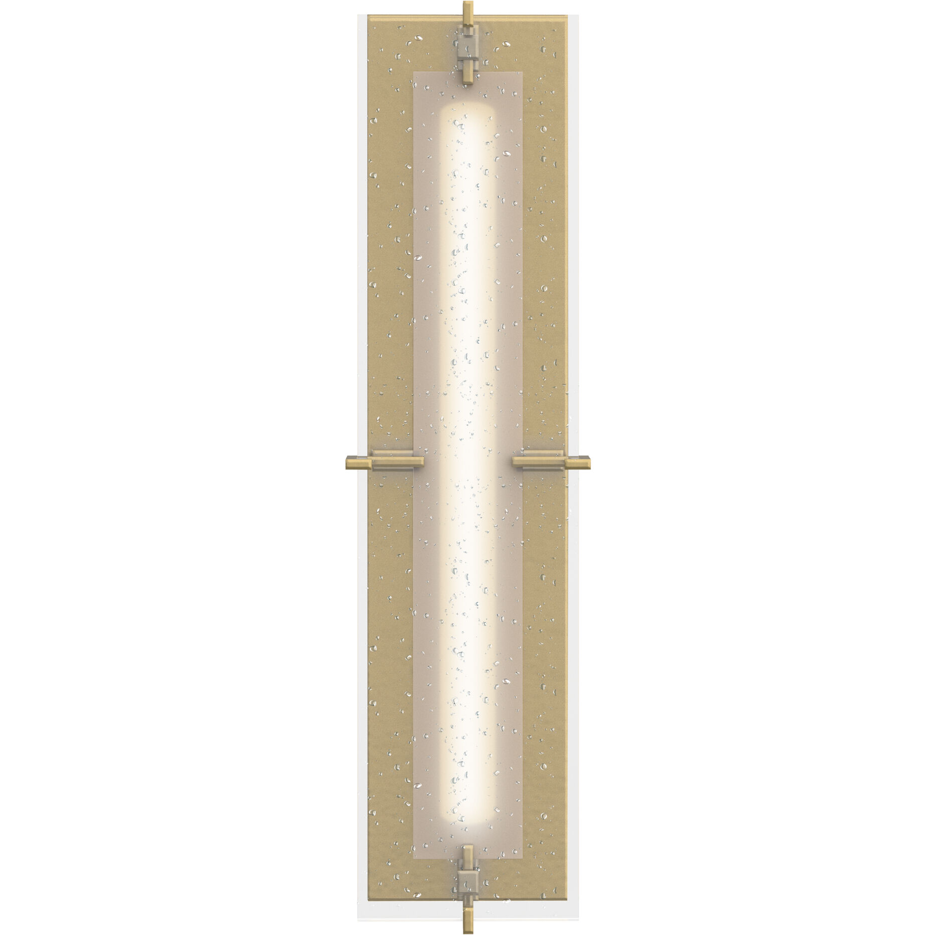 Ethos 5.80 inch Wall Sconce