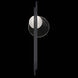 Selene Wall Sconce Wall Light