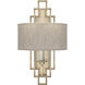 Cienfuegos Sconce Wall Light