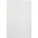 Lisbon 2 Light 18 inch Polished Nickel Bath Vanity Wall Light, Design Series