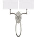Allegretto Sconce Wall Light