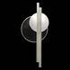 Selene Wall Sconce Wall Light