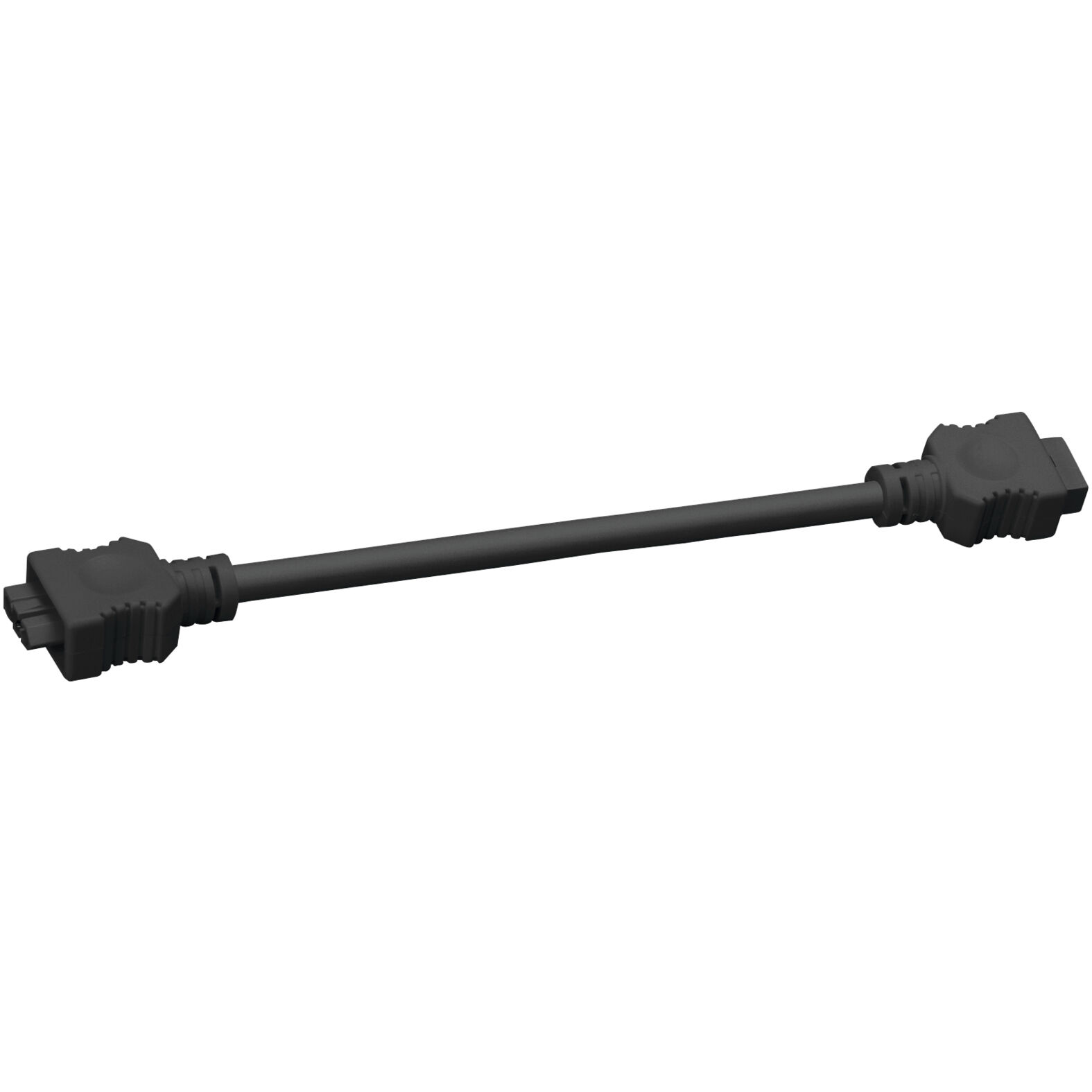 Under Cabinet Accessory 1.00 inch Cabinet Lighting