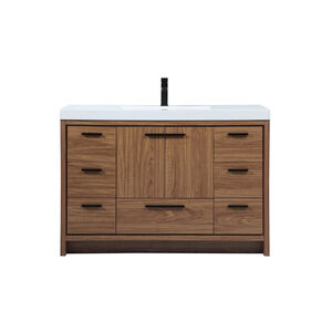 Wyatt Vanity